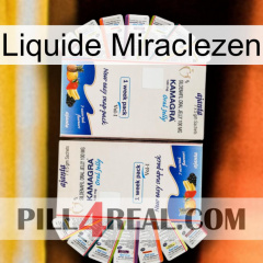 Miraclezen Liquid kamagra1